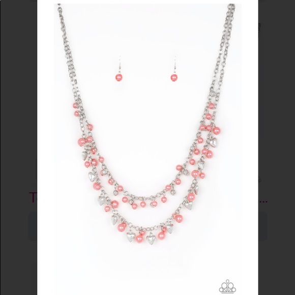 Jewelry - Picture 3 of 8